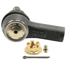 Charger l'image dans la galerie, ES801261 Steering Tie Rod End MOOG Chassis Products Canada