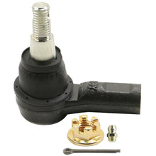 Charger l'image dans la galerie, ES801261 Steering Tie Rod End MOOG Chassis Products Canada