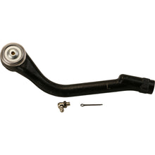 Load image into Gallery viewer, ES801263 Steering Tie Rod End MOOG Chassis Products Canada