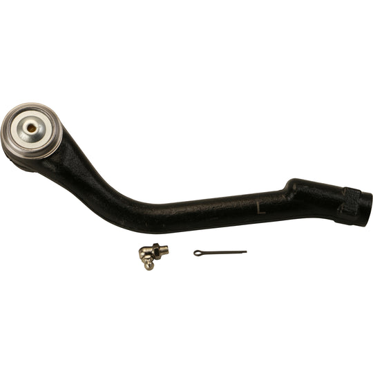 ES801263 Steering Tie Rod End MOOG Chassis Products Canada