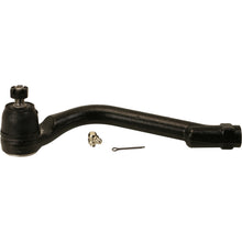 Load image into Gallery viewer, ES801263 Steering Tie Rod End MOOG Chassis Products Canada