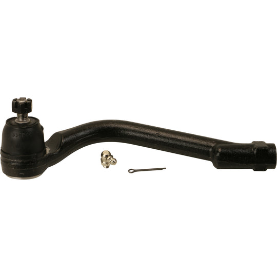 ES801263 Steering Tie Rod End MOOG Chassis Products Canada