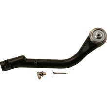 Load image into Gallery viewer, ES801264 Steering Tie Rod End MOOG Chassis Products Canada