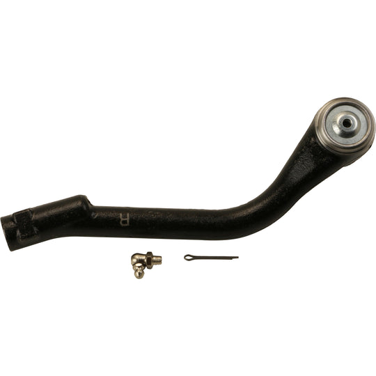 ES801264 Steering Tie Rod End MOOG Chassis Products Canada