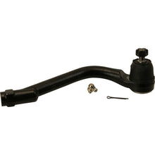 Load image into Gallery viewer, ES801264 Steering Tie Rod End MOOG Chassis Products Canada