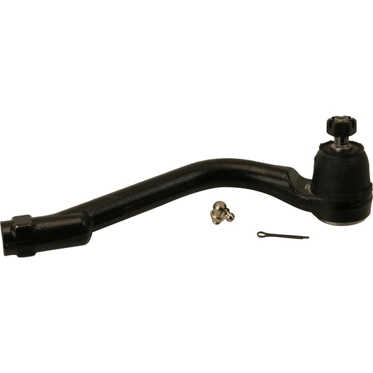 ES801264 Steering Tie Rod End MOOG Chassis Products Canada