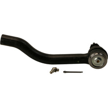 Load image into Gallery viewer, ES801265 Steering Tie Rod End MOOG Chassis Products Canada