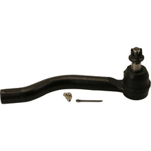 Load image into Gallery viewer, ES801265 Steering Tie Rod End MOOG Chassis Products Canada
