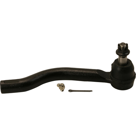 ES801265 Steering Tie Rod End MOOG Chassis Products Canada