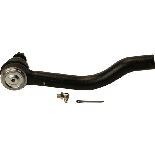 ES801266 Steering Tie Rod End MOOG Chassis Products Canada