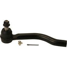 Load image into Gallery viewer, ES801266 Steering Tie Rod End MOOG Chassis Products Canada