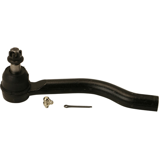 ES801266 Steering Tie Rod End MOOG Chassis Products Canada