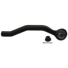 Load image into Gallery viewer, ES801267 Steering Tie Rod End MOOG Chassis Products Canada