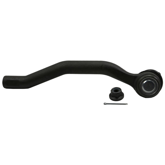 ES801267 Steering Tie Rod End MOOG Chassis Products Canada
