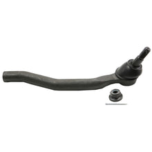 Load image into Gallery viewer, ES801267 Steering Tie Rod End MOOG Chassis Products Canada