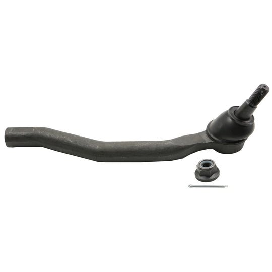 ES801267 Steering Tie Rod End MOOG Chassis Products Canada