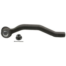 Load image into Gallery viewer, ES801268 Steering Tie Rod End MOOG Chassis Products Canada
