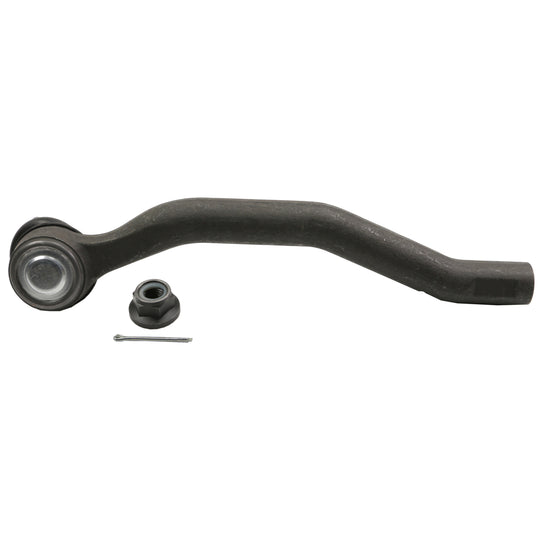 ES801268 Steering Tie Rod End MOOG Chassis Products Canada