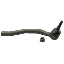 Load image into Gallery viewer, ES801268 Steering Tie Rod End MOOG Chassis Products Canada