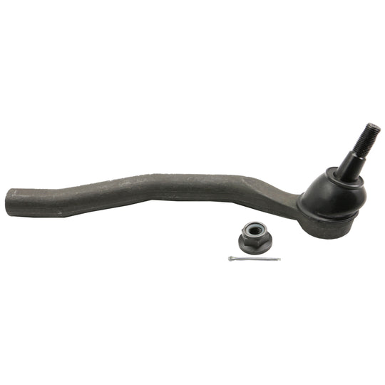 ES801268 Steering Tie Rod End MOOG Chassis Products Canada