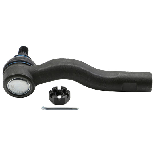 ES801269 Steering Tie Rod End MOOG Chassis Products Canada