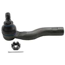 Load image into Gallery viewer, ES801269 Steering Tie Rod End MOOG Chassis Products Canada