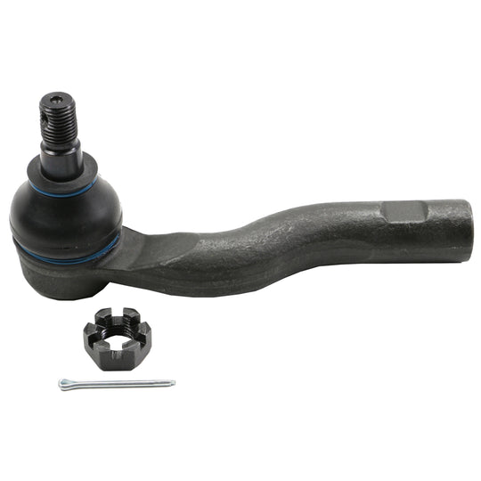 ES801269 Steering Tie Rod End MOOG Chassis Products Canada