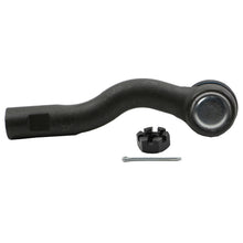 Load image into Gallery viewer, ES801270 Steering Tie Rod End MOOG Chassis Products Canada