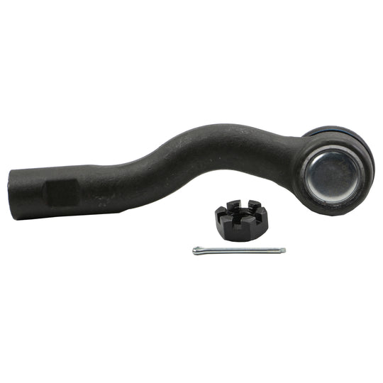 ES801270 Steering Tie Rod End MOOG Chassis Products Canada