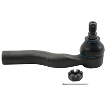Load image into Gallery viewer, ES801270 Steering Tie Rod End MOOG Chassis Products Canada