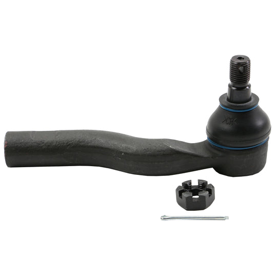 ES801270 Steering Tie Rod End MOOG Chassis Products Canada
