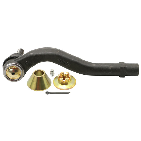 ES801278 Steering Tie Rod End MOOG Chassis Products Canada