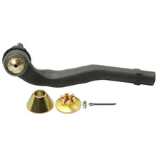 Load image into Gallery viewer, ES801279 Steering Tie Rod End MOOG Chassis Products Canada
