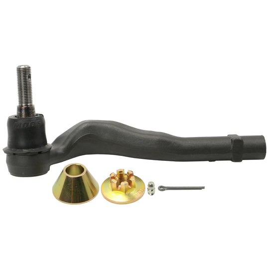 ES801279 Steering Tie Rod End MOOG Chassis Products Canada