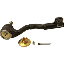 Load image into Gallery viewer, ES801292 Steering Tie Rod End MOOG Chassis Products Canada