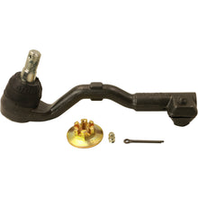 Load image into Gallery viewer, ES801292 Steering Tie Rod End MOOG Chassis Products Canada