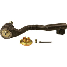 Load image into Gallery viewer, ES801293 Steering Tie Rod End MOOG Chassis Products Canada