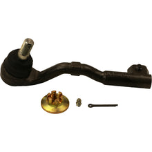 Load image into Gallery viewer, ES801293 Steering Tie Rod End MOOG Chassis Products Canada