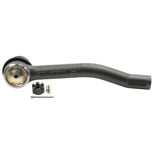 ES801296 Steering Tie Rod End MOOG Chassis Products Canada