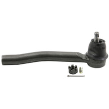 Load image into Gallery viewer, ES801296 Steering Tie Rod End MOOG Chassis Products Canada