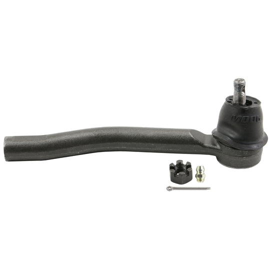 ES801296 Steering Tie Rod End MOOG Chassis Products Canada