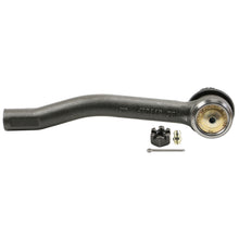 Load image into Gallery viewer, ES801297 Steering Tie Rod End MOOG Chassis Products Canada