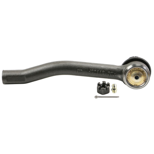 ES801297 Steering Tie Rod End MOOG Chassis Products Canada