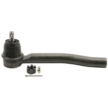 Load image into Gallery viewer, ES801297 Steering Tie Rod End MOOG Chassis Products Canada