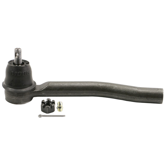 ES801297 Steering Tie Rod End MOOG Chassis Products Canada