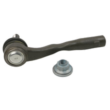 Load image into Gallery viewer, ES801302 Steering Tie Rod End MOOG Chassis Products Canada