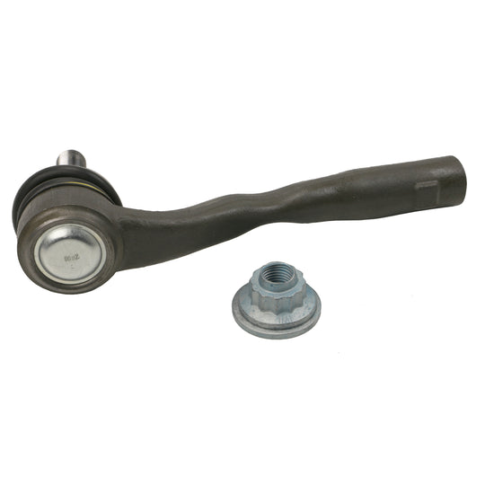 ES801302 Steering Tie Rod End MOOG Chassis Products Canada