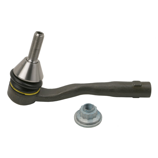 ES801302 Steering Tie Rod End MOOG Chassis Products Canada