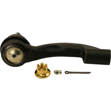 Load image into Gallery viewer, ES801309 Steering Tie Rod End MOOG Chassis Products Canada