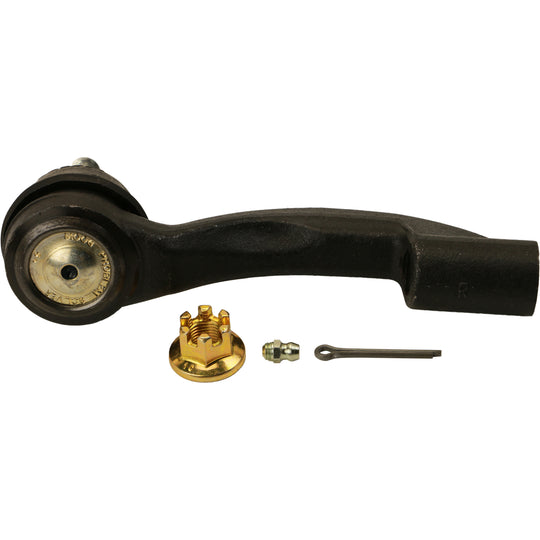 ES801309 Steering Tie Rod End MOOG Chassis Products Canada